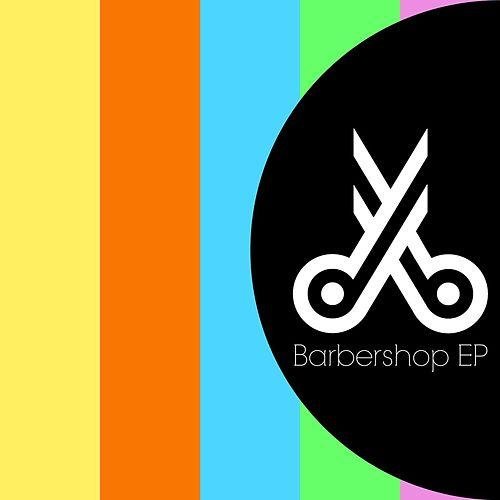 Barbershop EP