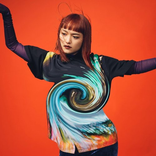 Uzu - Single