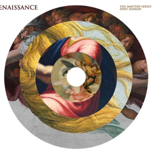 Renaissance: The Masters Series