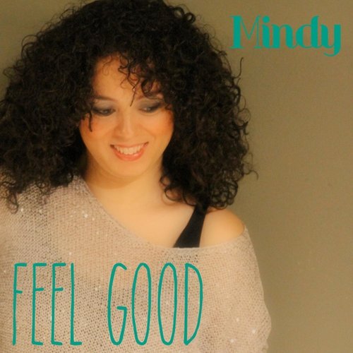 Feel Good
