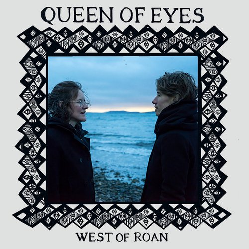 Queen of Eyes