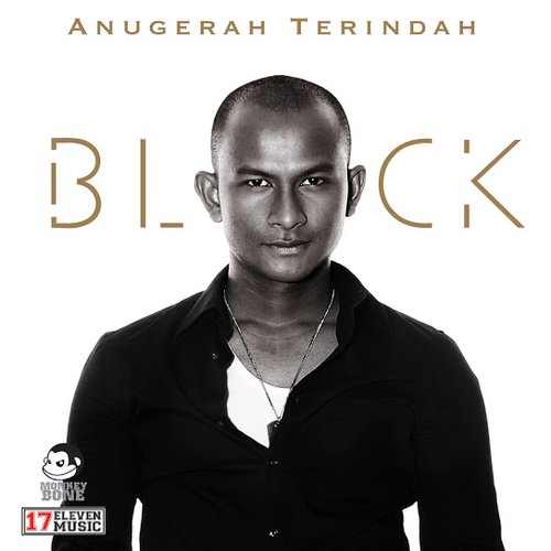 Anugerah Terindah