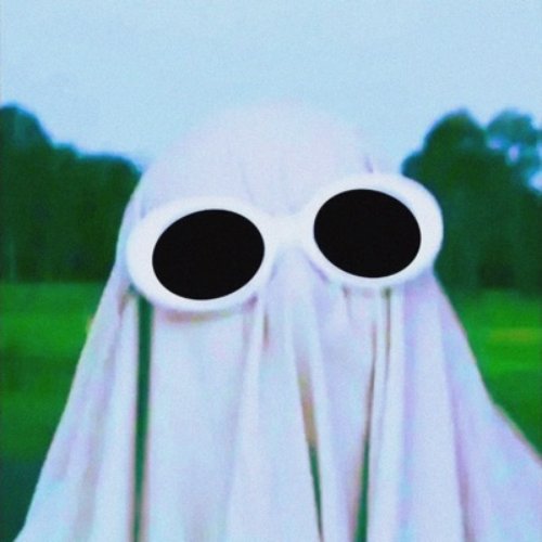 Heart On My Sleeve (TikTok Remix) - I Came In With My Ex Like Selena To Flex