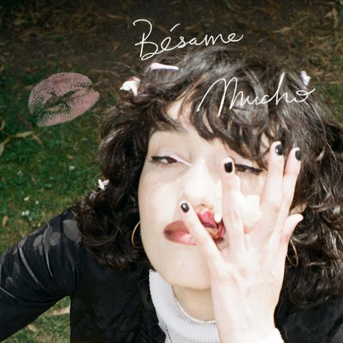 Bésame Mucho - Single