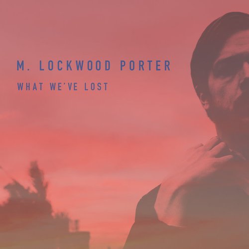 What We've Lost