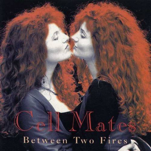 Between Two Fires