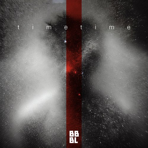 Timetime - Single