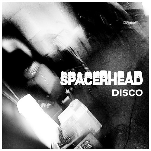 Disco