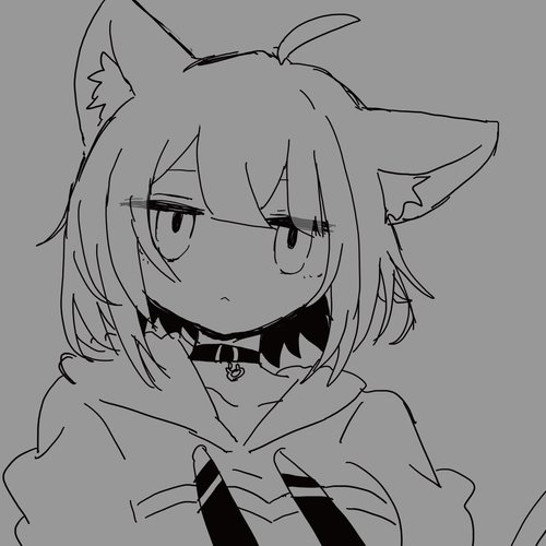 デコグラデーション