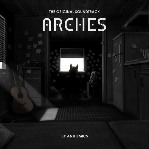 Arches
