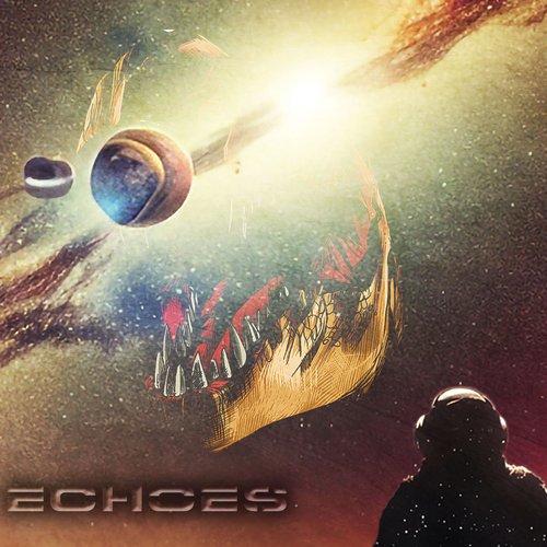 Echoes