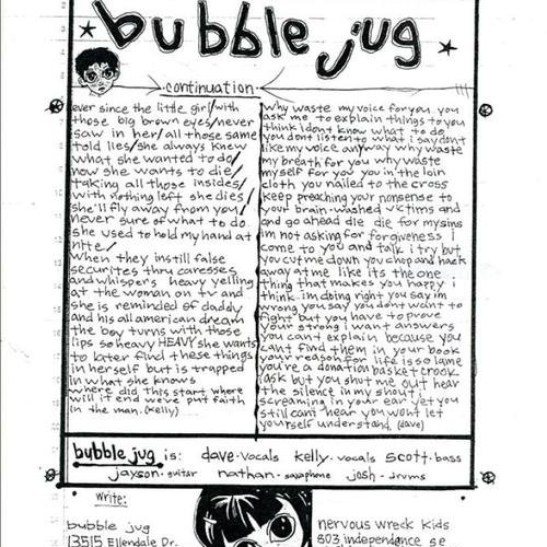Anthology