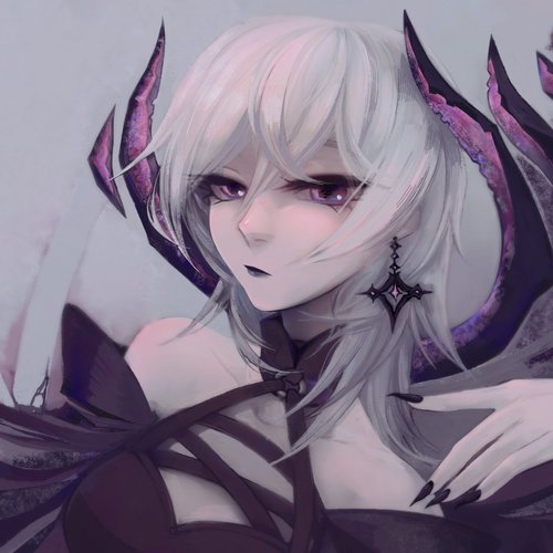 Necromancer