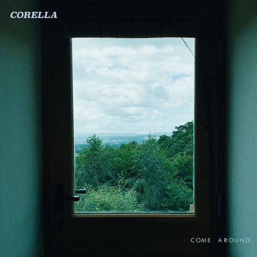 Come Around - Single