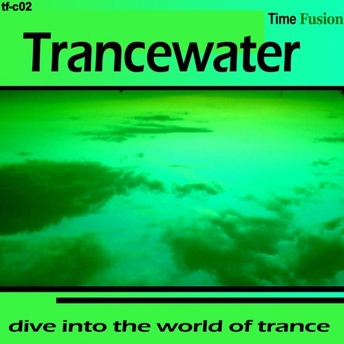 Trancewater