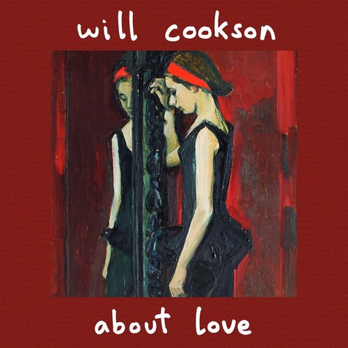 About Love