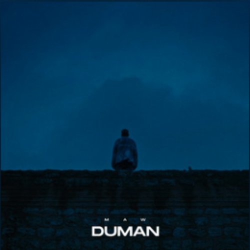 DUMAN