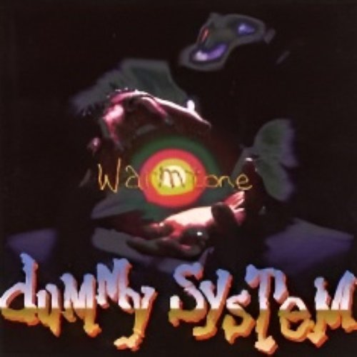 Warmtone