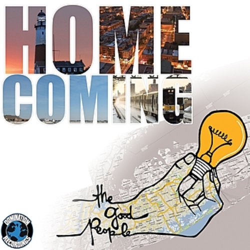 Home Coming