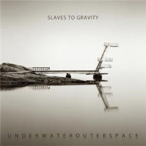 underwaterouterspace(アンダーウォーターアウタースペース)