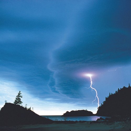 Lords of Twilight — Thy Serpent | Last.fm