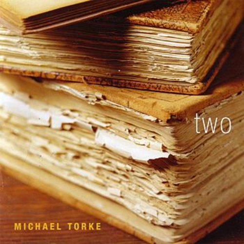 Michael Torke: Two