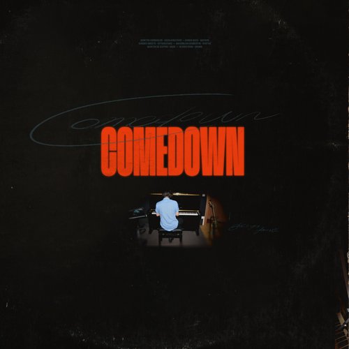 Comedown