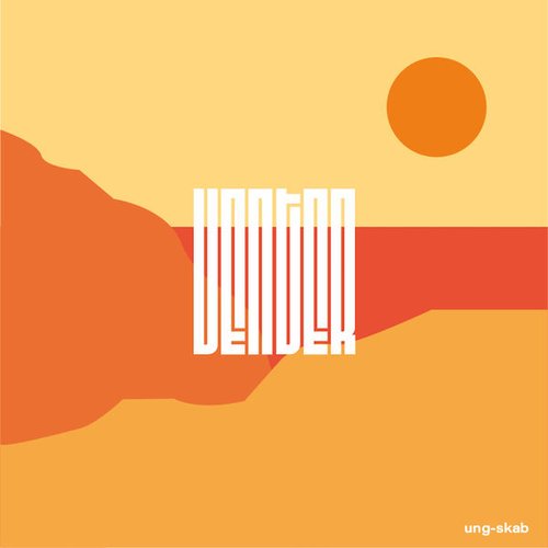 Venter - Single