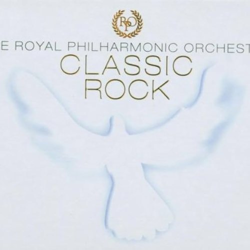 Classic Rock