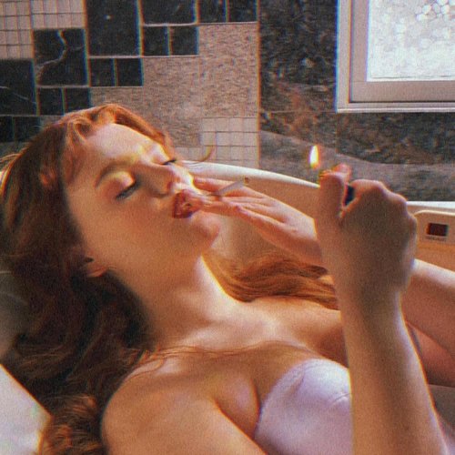 Million Dollar Girl (WLW Version)