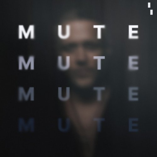Mute