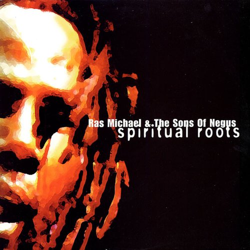 Spiritual Roots