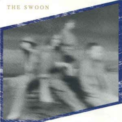 The Swoon