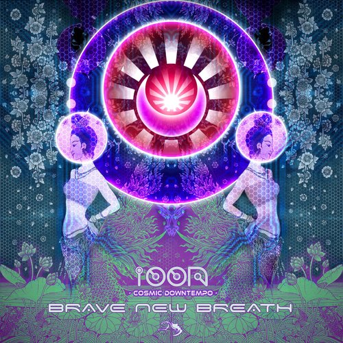 Brave New Breath