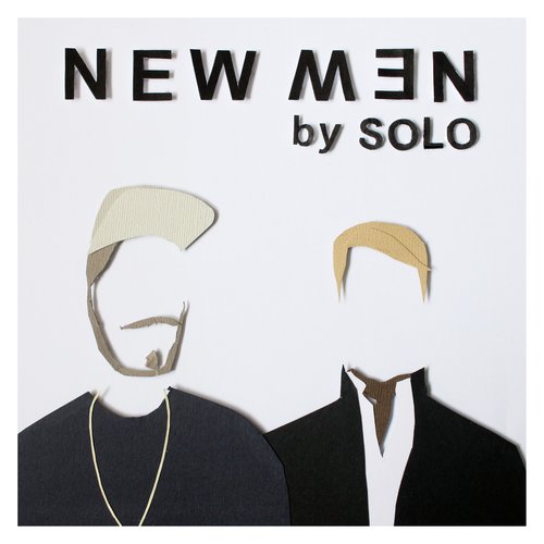 New Men