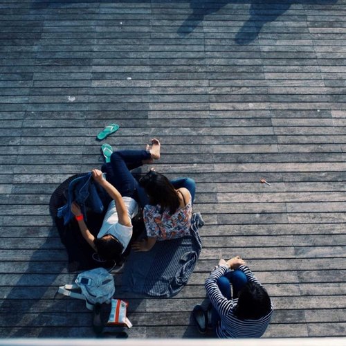 Group