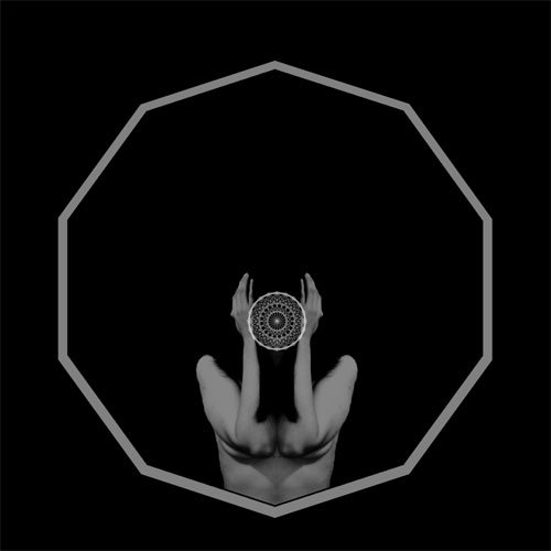 The Further I Get From Your Star, the Less Light I Feel On My Face