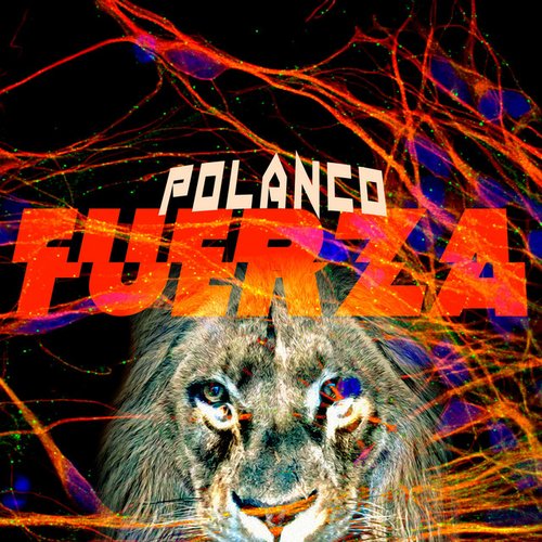 Fuerza