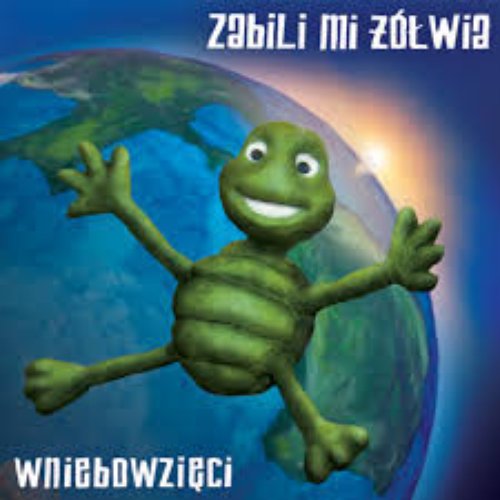 Wniebowzięci