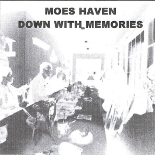 Down With Memories