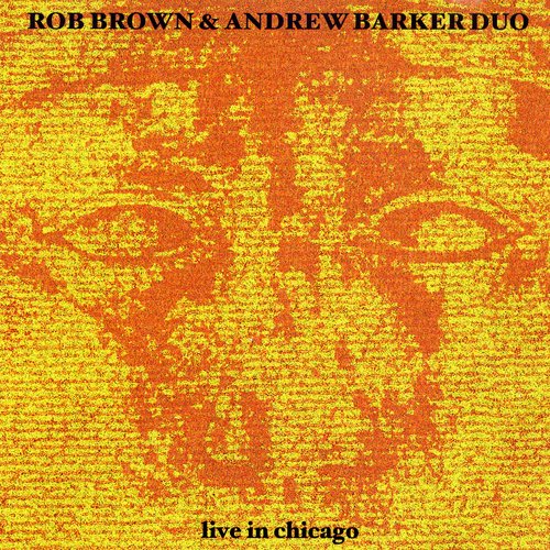 Live in Chicago