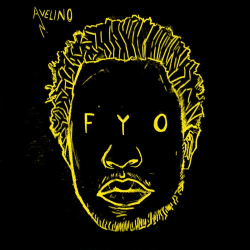 F.Y.O