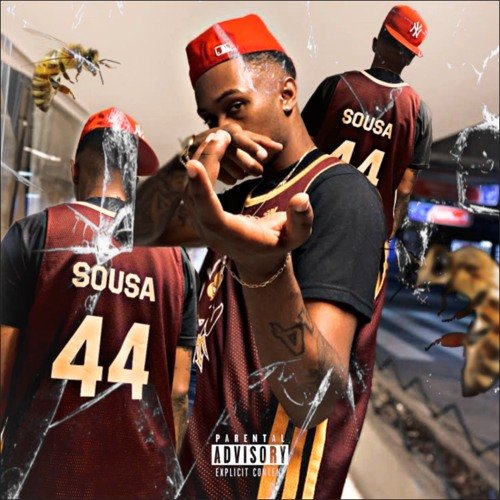 Gorila (Freestyle)