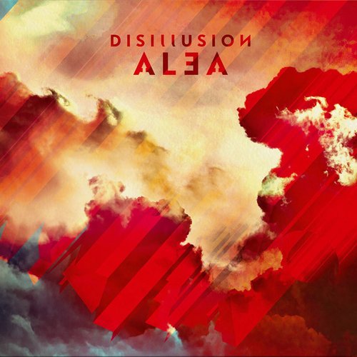 ALEA - EP