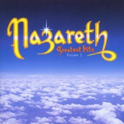 Greatest Hits '97