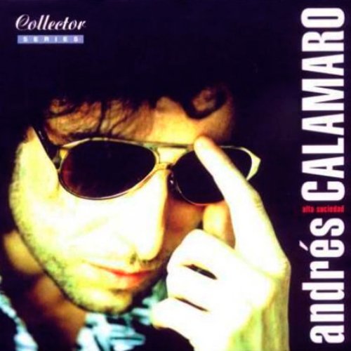 Alta suciedad: Collector Series