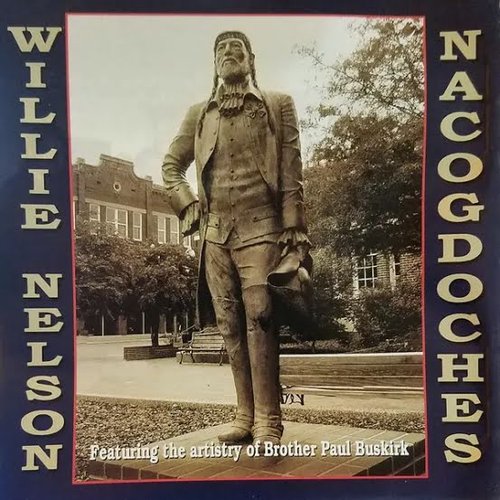 Nacogdoches