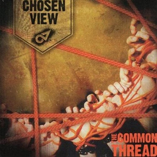 The Common Thread