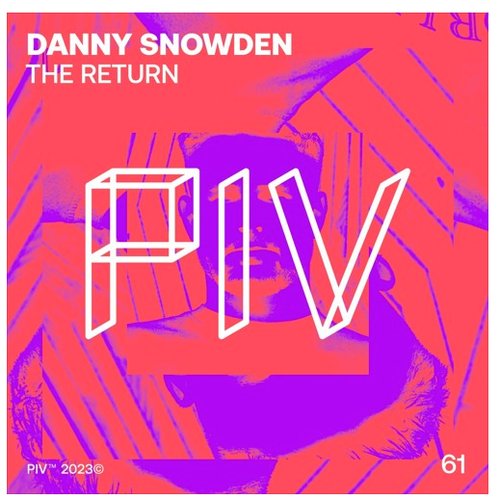The Return