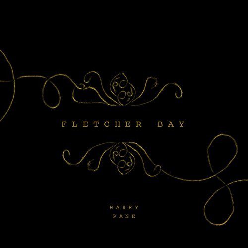 Fletcher Bay (Instrumental)